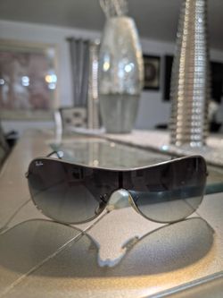 Aviator