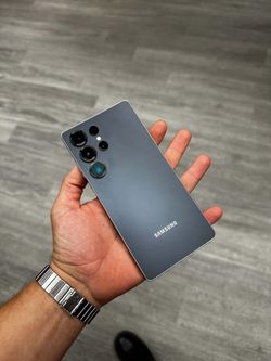 Samsung s25 ULTRA JUST $50 DOWN