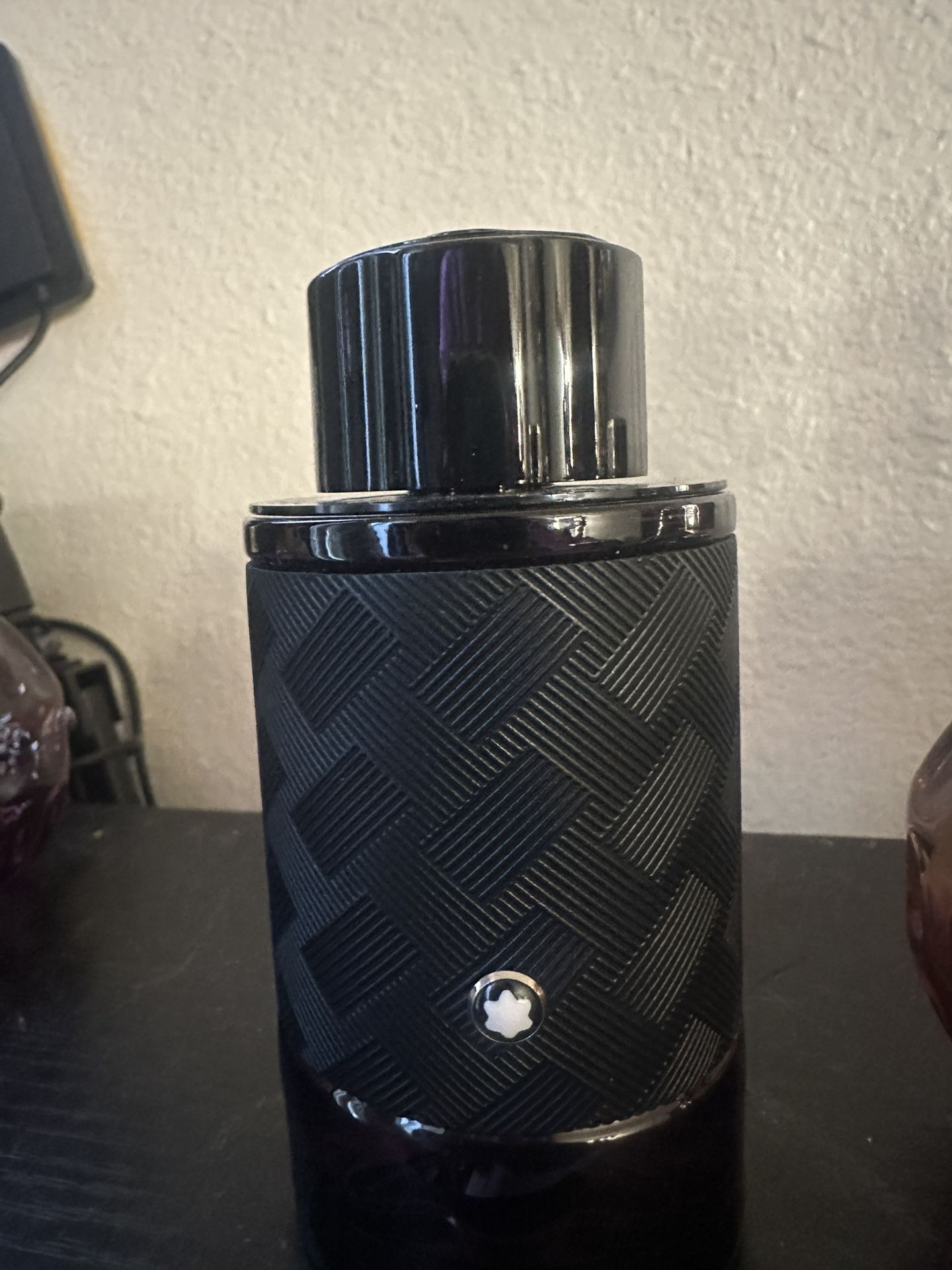 Montblanc Explorer Extreme