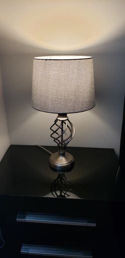 Lamp