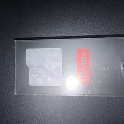 Phone Case For Samsung Ultra E, For Girls