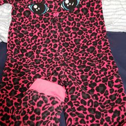 Pajamas 2 for $15 size xsmall (4/5)