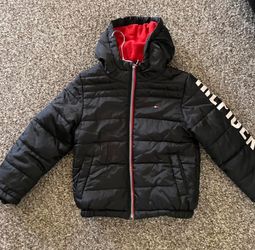 Tommy Hilfiger Sweater