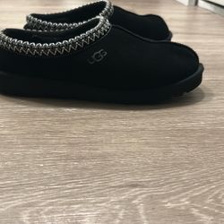 black men uggs size 10 