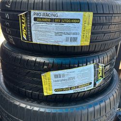 2 Tires Aplus (contact info removed) 