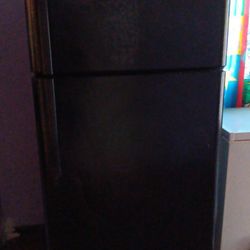 whirlpool refrigerator
