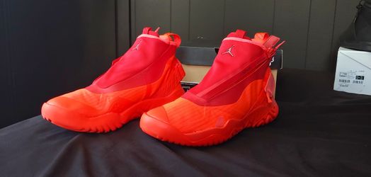 Jordan shoes
