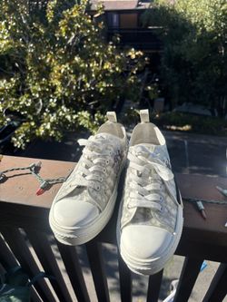 Dior b23