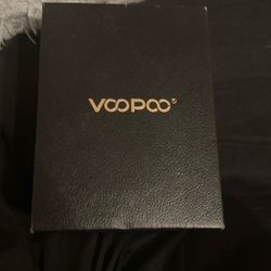 Box Mod 