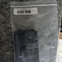 TCL Flip 3
