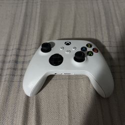 xbox series S controller