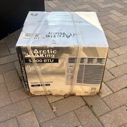 Air Conditioner 