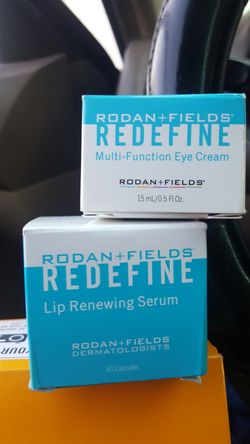 80 each