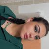 Esmeralda Valencia