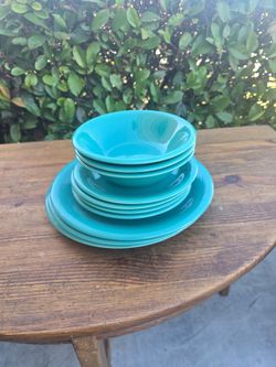 3 piece Dining set