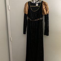 Adult Halloween Costumes 