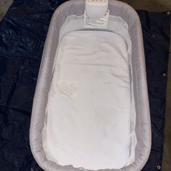 Baby Bassinet 