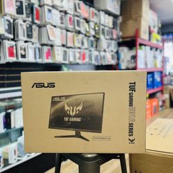 Asus Tufgaming Vg1a Series