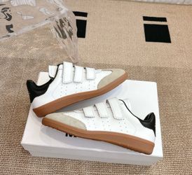 Isabel Marant shoes size 40