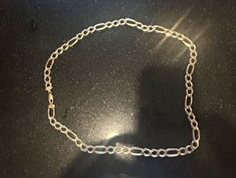 10k Chain