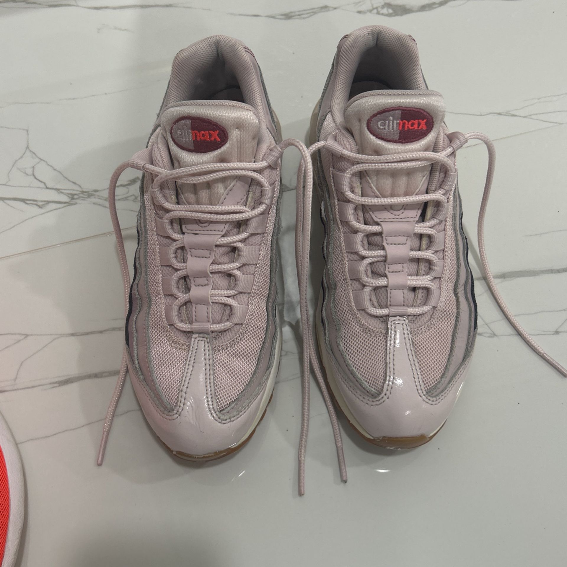 Original Airmax Nike Sneakers