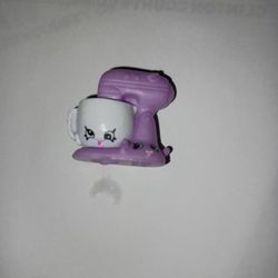 Shopkins