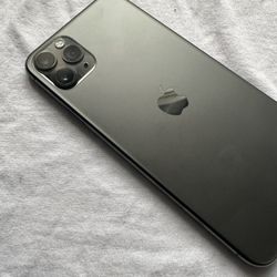 iPhone 12 Pro Unlocked 