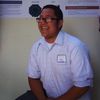 Peter