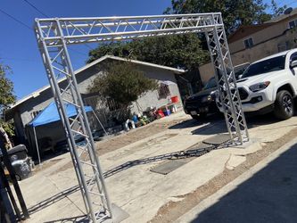 Renta De Audio E Iluminacion