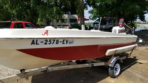 fishing boats for sale jackson tn new and used boats marine for sale in jackson tn offerup fishing boats for sale jackson tn new and used boats marine for sale in jackson tn offerup