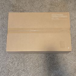 Samsung Monitor PC 27 inch M70C