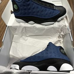 Jordan Retro 13