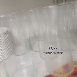 Kitchen & Bar Supplies 