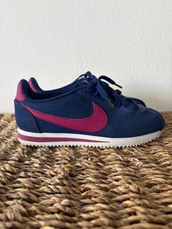 Women’s Nike Cortez