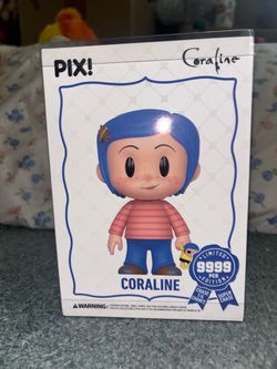 Coraline Thrilljoy PIX