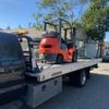 Tow365