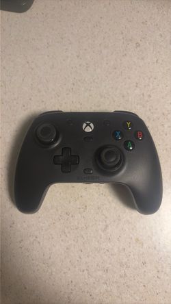 Gamesir Xbox controller