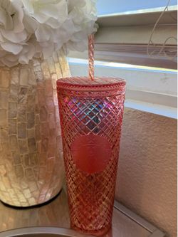 Starbucks Cup