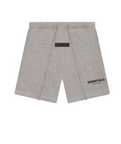 Essentials shorts