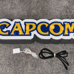Capcom Home Arcade Machine Console Arcade Stick