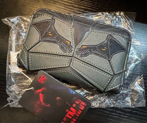 Wallet