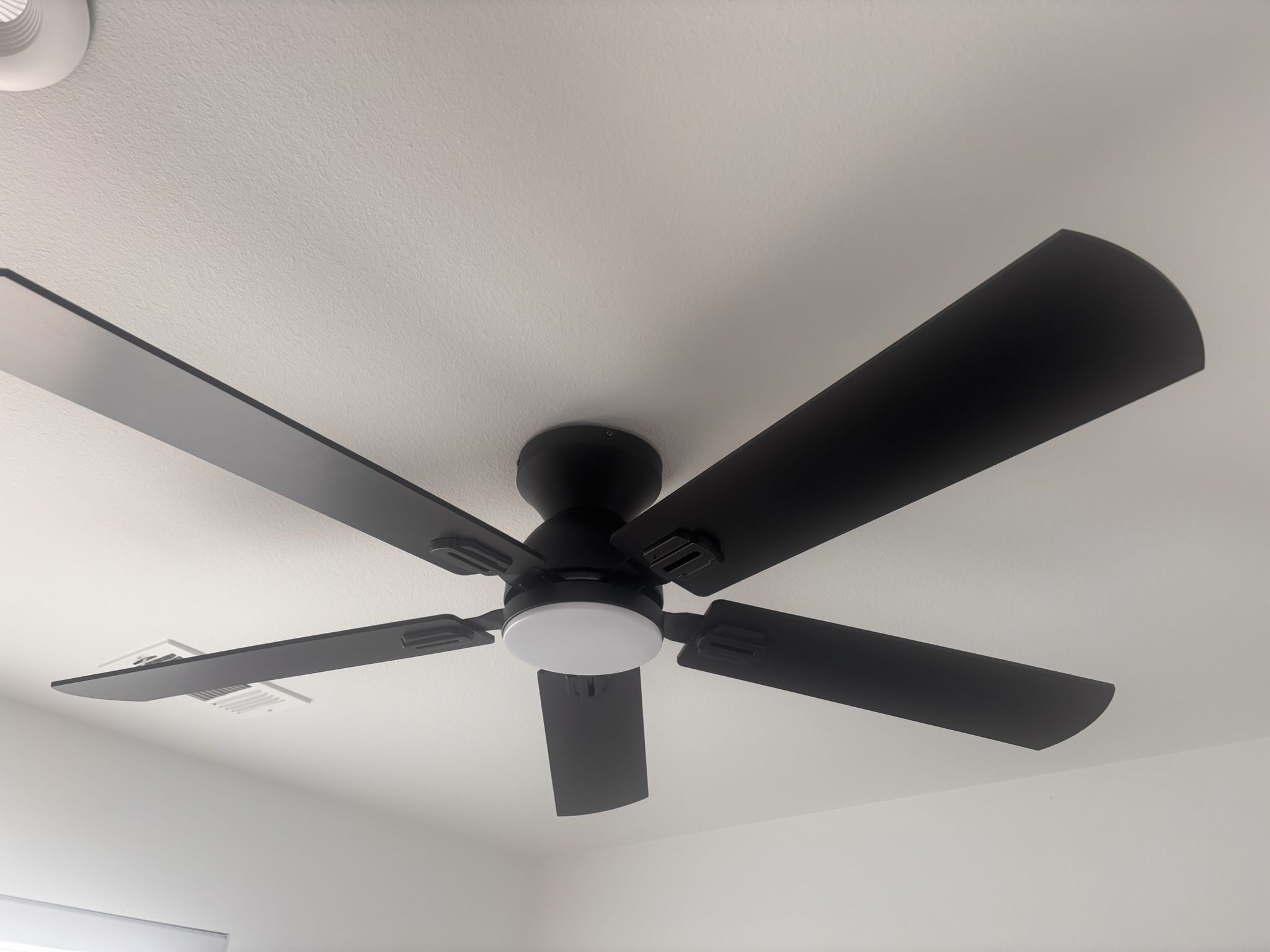 Ceiling Fan New $50