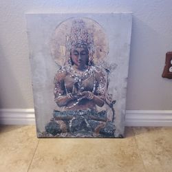 Wall Decor