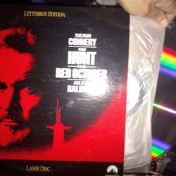 📣Calling Home Movie Buffs 🎬Memorabilia 🎭Vintage 📽️Collection Laser Disc📽️