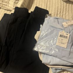 Boys School Uniforms