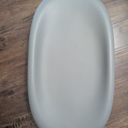 Hatch Grow Smart Changing Pad