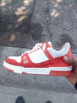 Lvs size 9