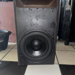 Fi Audio 12 1000-1500 Watts