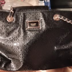 Guess Bag 