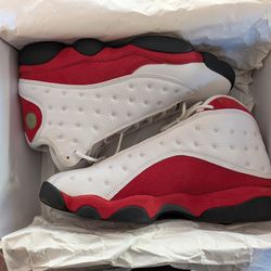 Jordan 13 sz 10.5